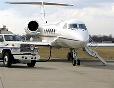 Aviation Fuels