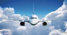 Aviation Fuels
