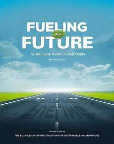 Aviation Fuels