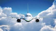 Aviation Gasoline