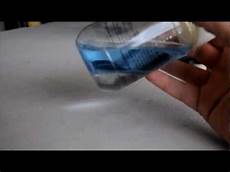 Aviation Gasoline