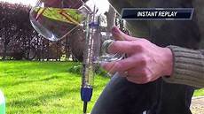 Aviation Jet Fuel