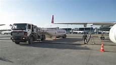Aviation Kerosene Colonial Grade 54 Jet Fuel