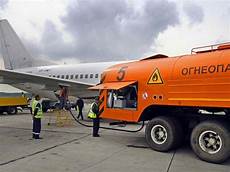 Aviation Kerosene Exporters