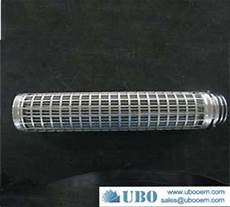 Aviation Kerosene Exporters