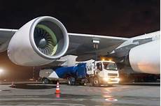 Aviation Kerosene Suppliers