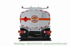 Aviation Kerosene Suppliers