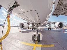 Aviation Kerosene Suppliers