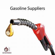 Aviation Kerosene Suppliers