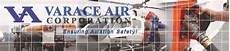 Aviation Kerosene Suppliers