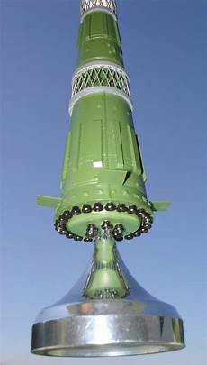 Aviation Kerosene