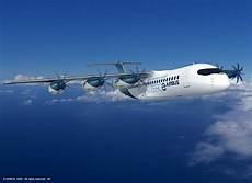 Aviation Kerosine