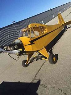 Aviation-Parts