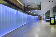 Aviation Terminal Strip