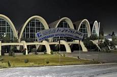 Aviation Terminal Strip