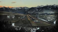 Aviation Terminal Strip