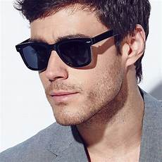Aviator Fashion Sunglasses