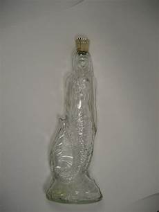 Avon Perfume Bottles