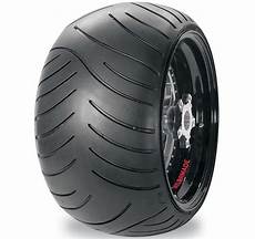 Avon Tyres