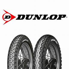 Avon Tyres