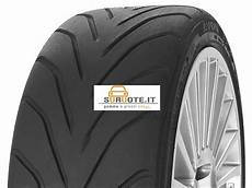 Avon Tyres