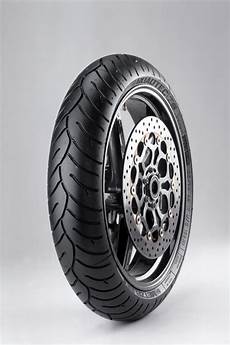 Avon Tyres