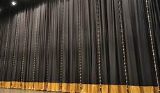 Avora Lining Fabric