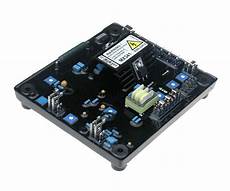Avr Frequency Generator