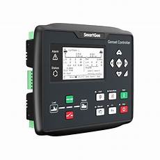 Avr Frequency Generator
