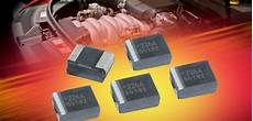 Avx Capacitors