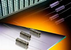 Avx Capacitors