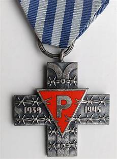 Award Medal