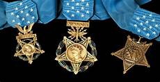 Award Medal