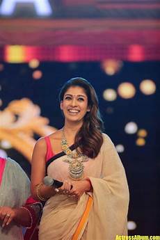 Awards