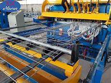 Awning Welding Machine