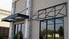 Awning Welding Machine