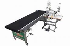 Awning Welding Machine