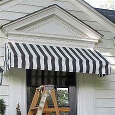 Awning Welding Machine