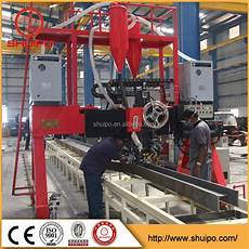 Awning Welding Machine