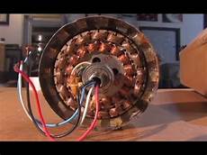 Axial Fan Radial Fan