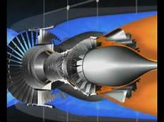 Axial Radial Fan