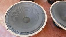 Axiom Speakers