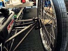 Axle Housing Components