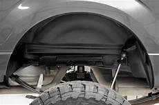 Axle Parts