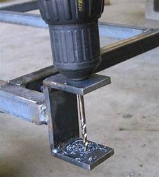 Axle Parts
