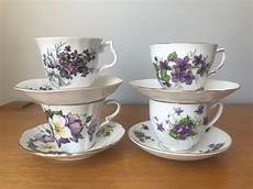 Aynsley Tea