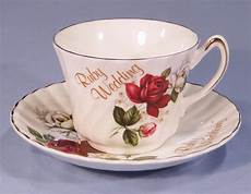 Aynsley Tea
