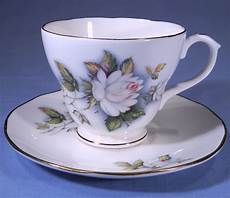 Aynsley Tea