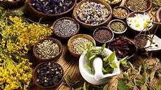 Ayurvedic Diet