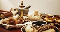 Ayurvedic Diet